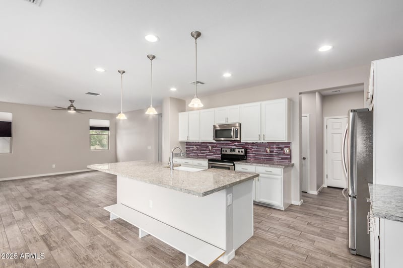10320 Tupelo Ave, Mesa, AZ 85212
