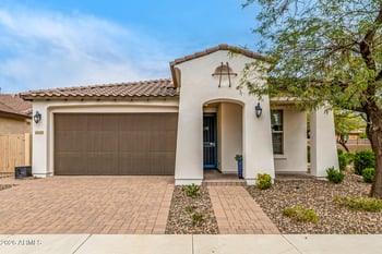 10320 Tupelo Ave, Mesa, AZ 85212