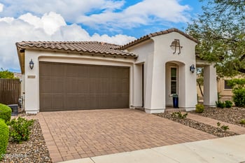 10320 Tupelo Ave, Mesa, AZ 85212