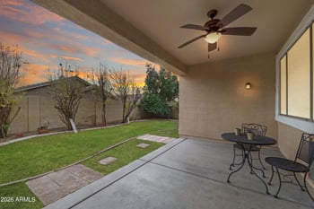 10321 Carlota Ln, Peoria, AZ 85383