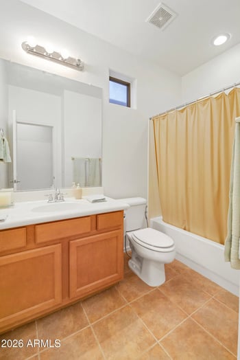 10321 Carlota Ln, Peoria, AZ 85383