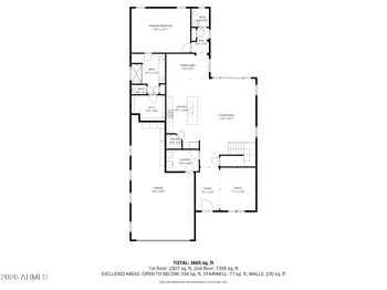 10321 Deanna Dr, Peoria, AZ 85382