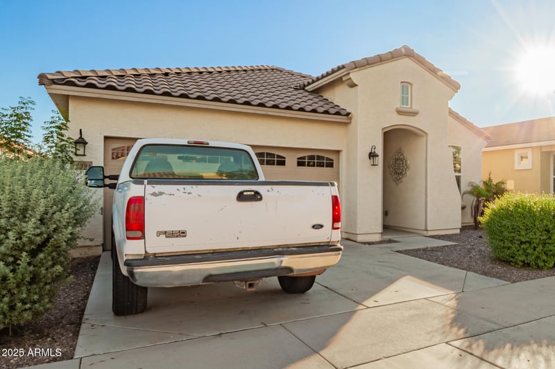 10321 Papago St, Tolleson, AZ 85353