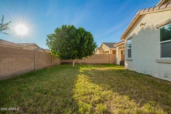 10321 Papago St, Tolleson, AZ 85353