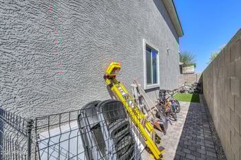 10321 Payson Rd, Tolleson, AZ 85353