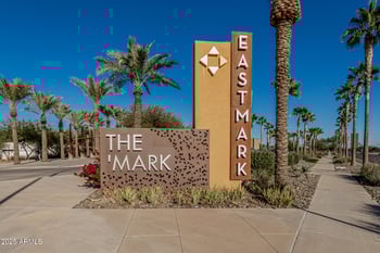 10321 Seismic Ave, Mesa, AZ 85212