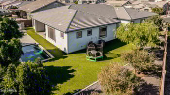 10321 Seismic Ave, Mesa, AZ 85212