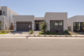 10321 Utah Ave, Mesa, AZ 85212