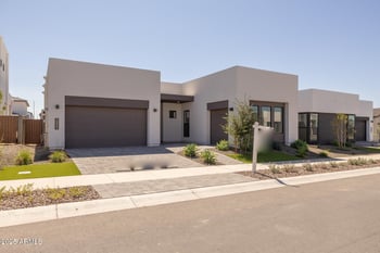 10321 Utah Ave, Mesa, AZ 85212