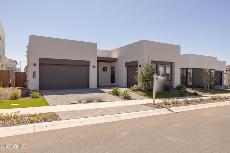 10321 Utah Ave, Mesa, AZ 85212