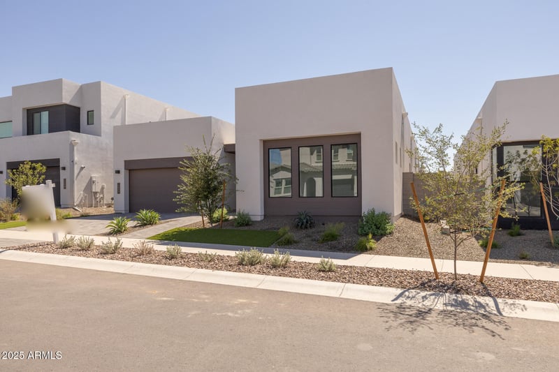 10321 Utah Ave, Mesa, AZ 85212