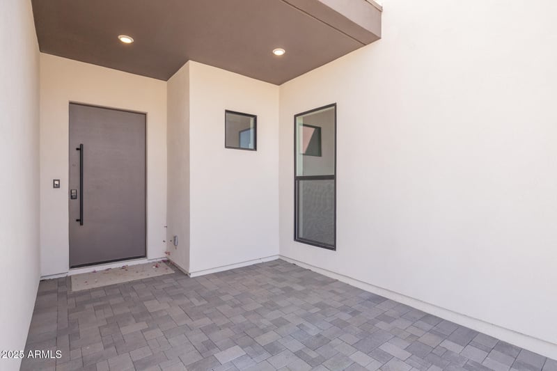 10321 Utah Ave, Mesa, AZ 85212