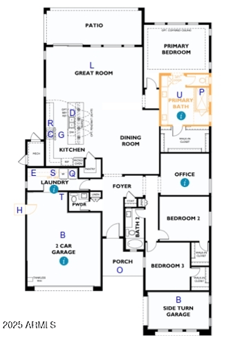 10321 Utah Ave, Mesa, AZ 85212