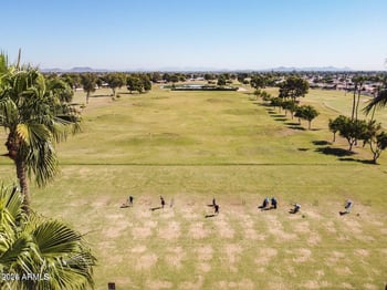 10321 W Pleasant Valley Rd, Sun City, AZ 85351