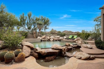10321 White Feather Ln, Scottsdale, AZ 85262
