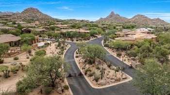 10321 White Feather Ln, Scottsdale, AZ 85262