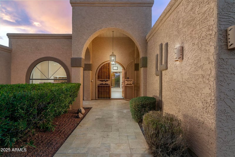 10322 Breathless Ave, Gold Canyon, AZ 85118