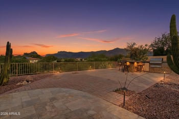 10322 Breathless Dr, Gold Canyon, AZ 85118