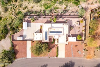 10322 Breathless Dr, Gold Canyon, AZ 85118