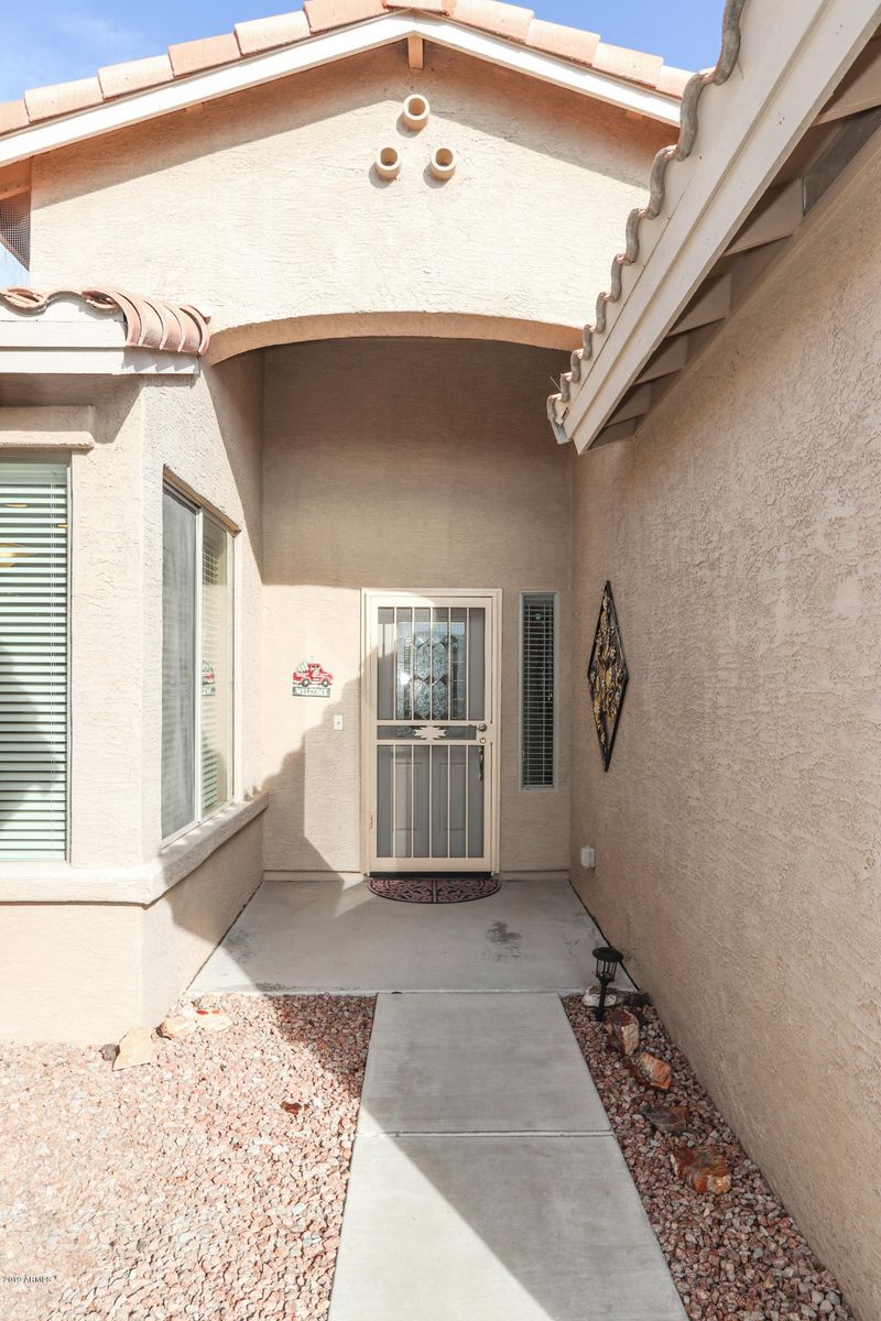 10322 E Copper Dr, Sun Lakes, AZ 85248
