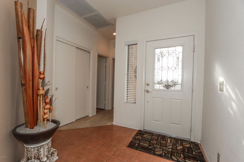 10322 E Copper Dr, Sun Lakes, AZ 85248