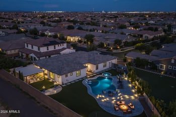 10322 Thatcher Ave, Mesa, AZ 85212