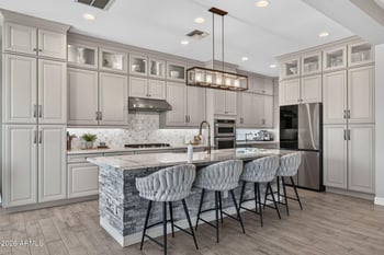 10322 E Thatcher Ave, Mesa, AZ 85212