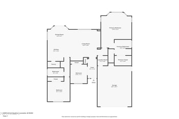 10322 Roanoke Ave, Avondale, AZ 85392