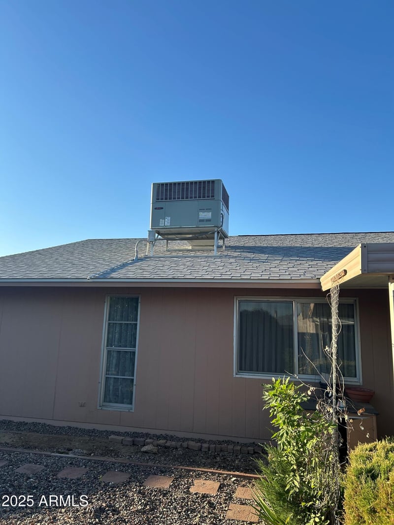 10322 Signal Butte Cir, Sun City, AZ 85373