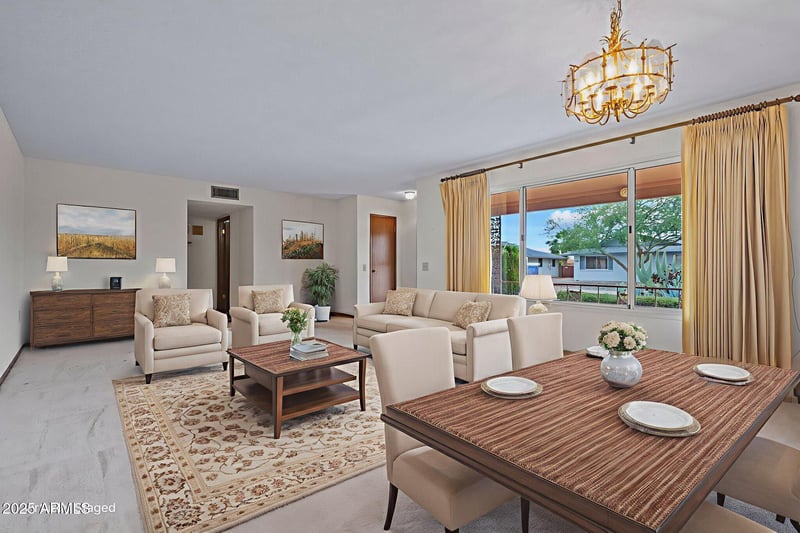 10322 Signal Butte Cir, Sun City, AZ 85373