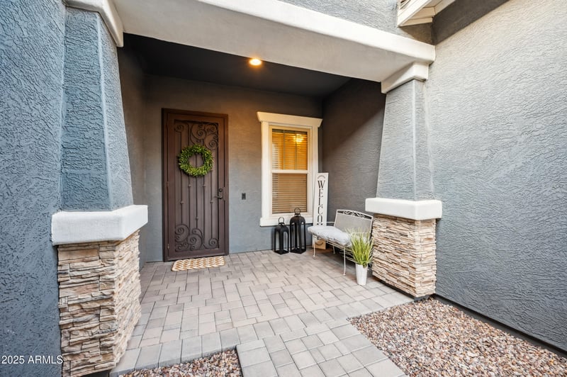 10322 Topaz Ave, Mesa, AZ 85212