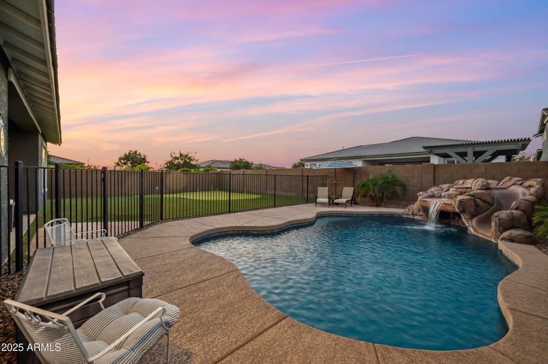 10322 Topaz Ave, Mesa, AZ 85212