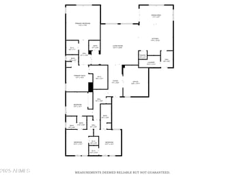 10322 Topaz Ave, Mesa, AZ 85212
