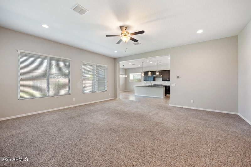 10322 Topaz Ave, Mesa, AZ 85212