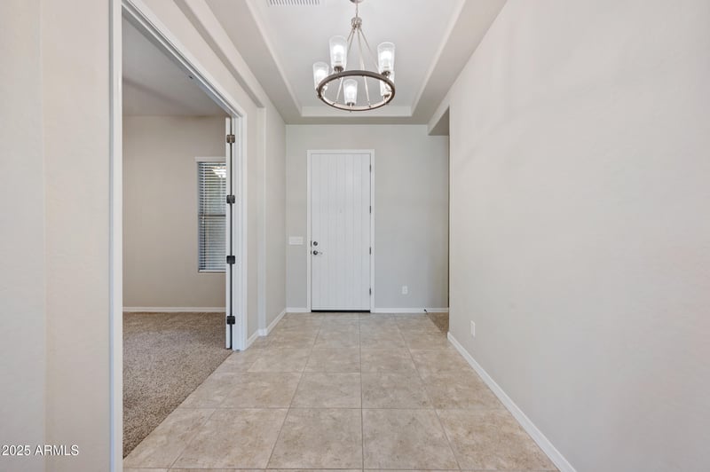 10322 Topaz Ave, Mesa, AZ 85212