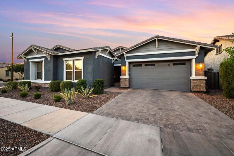 10322 Topaz Ave, Mesa, AZ 85212