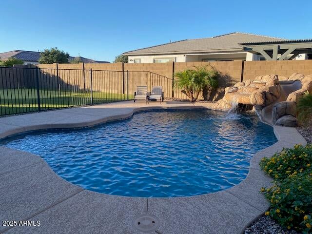 10322 Topaz Ave, Mesa, AZ 85212