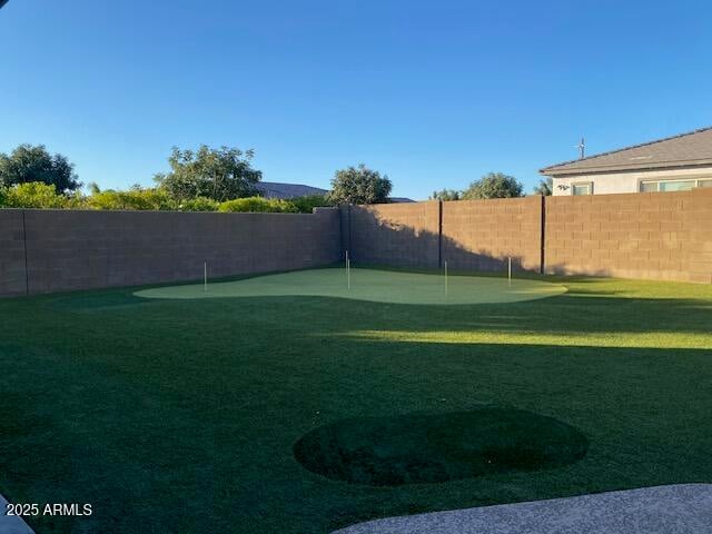 10322 Topaz Ave, Mesa, AZ 85212