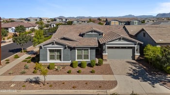 10322 Topaz Ave, Mesa, AZ 85212