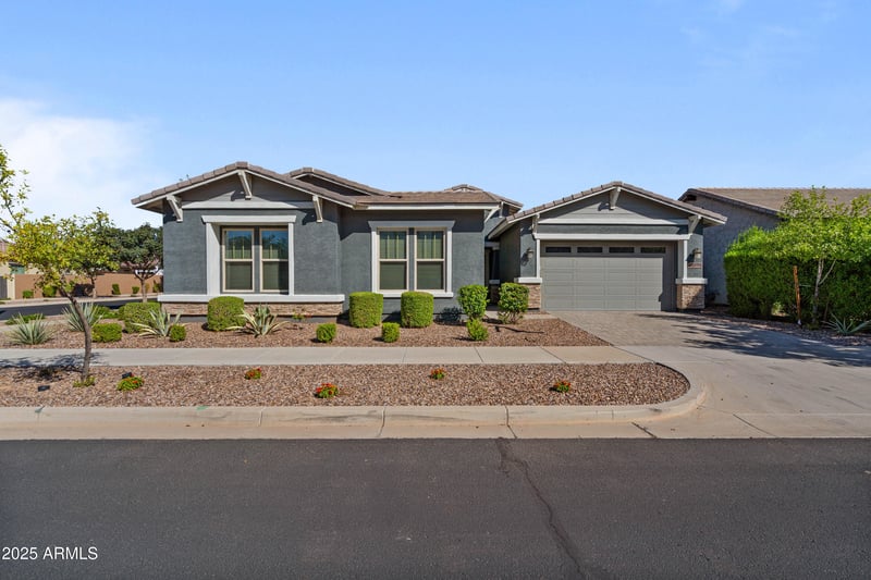 10322 Topaz Ave, Mesa, AZ 85212