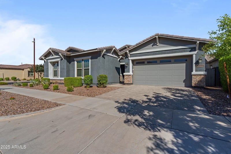 10322 Topaz Ave, Mesa, AZ 85212