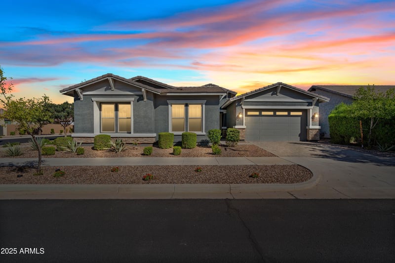 10322 Topaz Ave, Mesa, AZ 85212