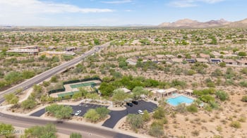 10323 Caribbean Ln, Scottsdale, AZ 85255