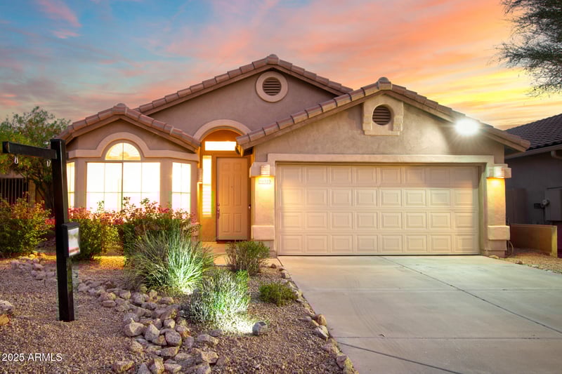 10323 Caribbean Ln, Scottsdale, AZ 85255
