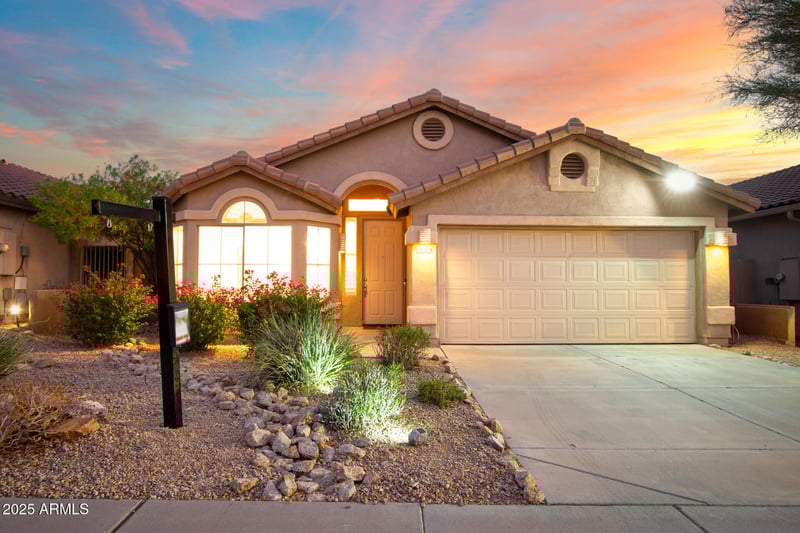 10323 Caribbean Ln, Scottsdale, AZ 85255