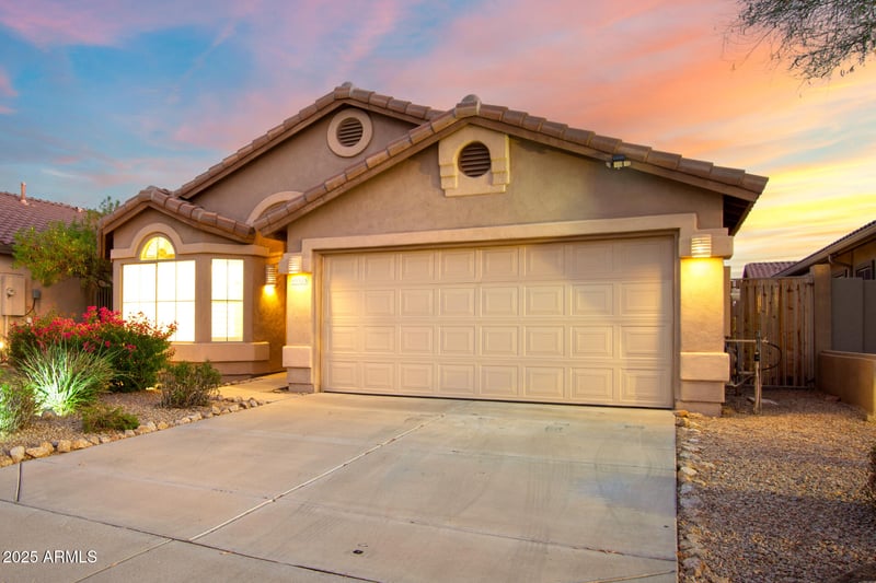 10323 Caribbean Ln, Scottsdale, AZ 85255