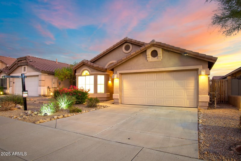 10323 Caribbean Ln, Scottsdale, AZ 85255