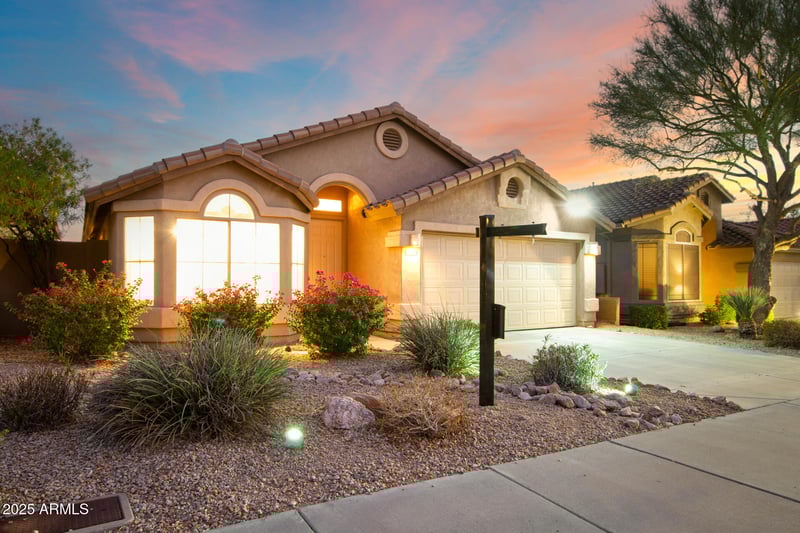 10323 Caribbean Ln, Scottsdale, AZ 85255
