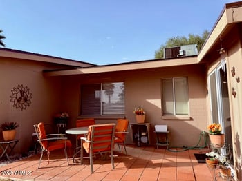 10323 Deanne Dr, Sun, AZ 85351
