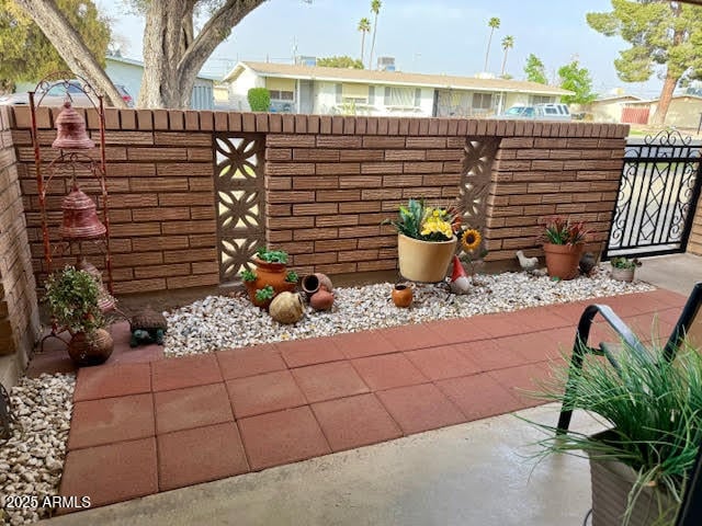 10323 Deanne Dr, Sun City, AZ 85351